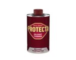 Разредител Protecta - 250 ml