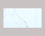 Гранитогрес Carrara White HD - 30 x 0.8 x 60 cm