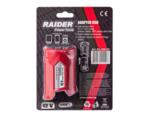 USB адаптор за RD - 12 V / 18 V