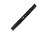 Нож за акумулаторна косачка R20 RDP-SLM20 – 360 mm
