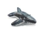 Надуваем кит - 201 х 135 cm