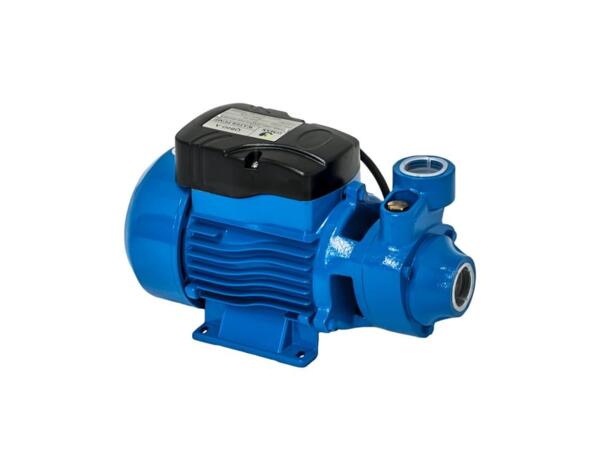 Периферна помпа QB-80 - 1\", 750 W