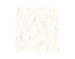 Хартиен тапет от серията "Бестселър 2" - бяла мазилка с акварел