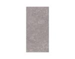 Гранитогрес Soft Lime Stone Grey - 30 x 60 cm