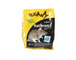 Отрова за мишки Ratibrom 3 - 150 g