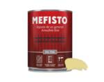 Алкидна боя Mefisto - 650 ml, различни цветове