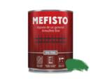 Алкидна боя Mefisto - 650 ml, различни цветове