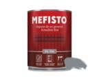 Алкидна боя Mefisto - 650 ml, различни цветове