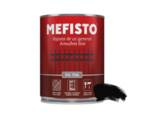 Алкидна боя Mefisto - 650 ml, различни цветове