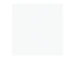 Самозалепващо фолио "Бяла дъска за рисуване" - 2 m x 90 cm