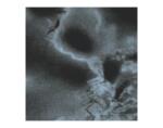 Самозалепващо фолио "Черен мрамор" - 2 m x 67.5 cm