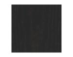 Самозалепващо фолио "Черно дърво" - 2 m x 67.5 cm