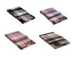 Одеяло "Палермо" - 140 х 200 cm, различни цветове
