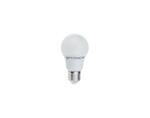 LED крушка Е27 - А60, 11 W, различна светлина