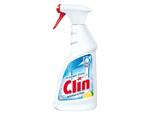 Препарат за почистване на стъкла Clin Lemon - 500 ml