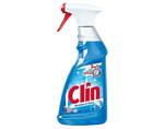 Препарат за почистване на стъкла Clin Universal - 500 ml