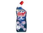 Препарат за тоалетна Bref Excellence Gel - лавандула/ 700 ml