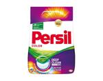 Прах за цветно пране Persil - 35 пранета