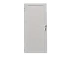 Врата с термопанел - 68 х 198 cm, различни видове