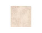 Гранитогрес Streetline Beige MT - 60 x 60 x 0.9 cm