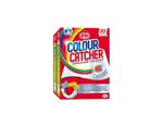 Цветоулавящи кърпички Color Catcher - 20 бр.