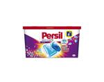 Persil Duo капсули 42 пранета, различни видове