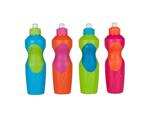 Бутилка - 650 ml