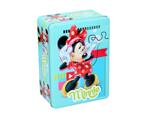 Кутия за съхранение - Mickey