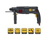 Перфоратор DX26 - 800 W, 2.8 J