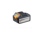 Батерия за BK-AGCDL1 - 18 V/4 Ah