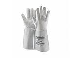 Ръкавици за заварчици TMP-PG03
