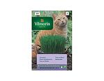 Семена "Вилморин" - котешка трева