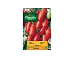 Семена "Вилморин" - домат San Marzano 3