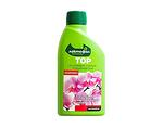 Тор за орхидеи, азали, рододендрони - 250 ml