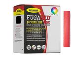 Фигираща смес Fugaraid Premium - 1 kg, различни цветове
