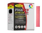 Фигираща смес Fugaraid Premium - 1 kg, различни цветове