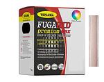 Фигираща смес Fugaraid Premium - 1 kg, различни цветове