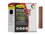 Фигираща смес Fugaraid Premium - 1 kg, различни цветове