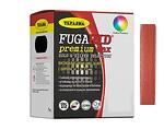 Фигираща смес Fugaraid Premium - 1 kg, различни цветове