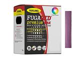 Фигираща смес Fugaraid Premium - 1 kg, различни цветове