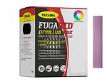 Фигираща смес Fugaraid Premium - 1 kg, различни цветове