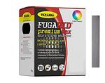 Фигираща смес Fugaraid Premium - 1 kg, различни цветове