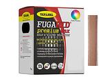 Фигираща смес Fugaraid Premium - 1 kg, различни цветове