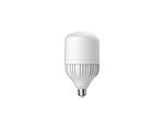 LED лампа High Lumen T120, E27 - 34 W (230 W), различна светлина