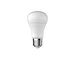 LED лампа Value, E27 - 13.2 W (100 W) - различна светлина