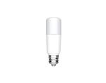 LED лампа Stik, E27 - 8.5 W (60 W) - различна светлина