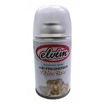 Освежител за въздух Еlvim 2625 - 260 ml, различни аромати