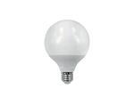 LED крушка Glove G120 - 20 W, E27, 230 V, различна светлина