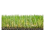 Изкуствена трева Mercury, 20 mm височина - различна широчина