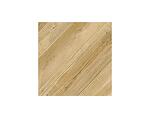 Гранитогрес Tavola Noce - 33 x 33 cm